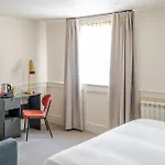 Grove House Hotel