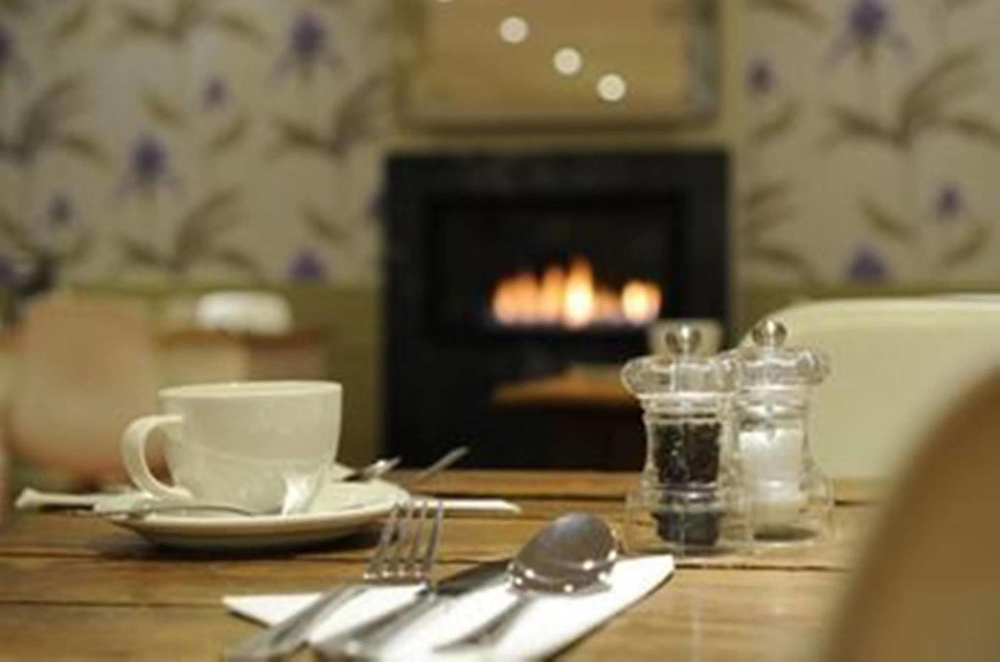 Grove House Hotel 3*